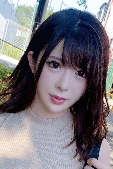 星屑列车 动漫在线观看