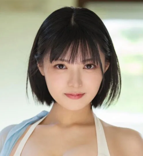 铁轨上的信 文艺电影在线观看